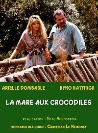 Coma dépassé poster