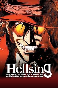 Herushingu poster