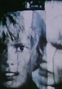 Her Fragrant Emulsion poster
