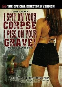 The Captives poster
