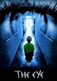 Gin gwai poster