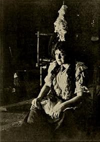 Kathleen Mavourneen poster
