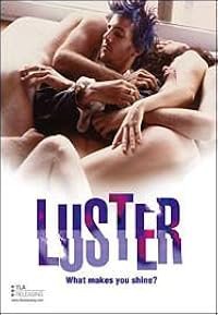 Luster poster