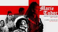 Marie Tudor poster