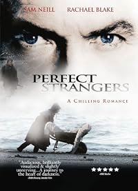Perfect Strangers poster