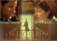 Rules of Love poster