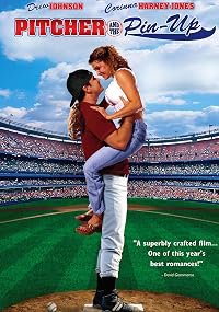 The Road Home poster