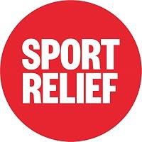 Sport Relief poster
