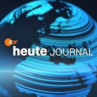 Heute Journal poster