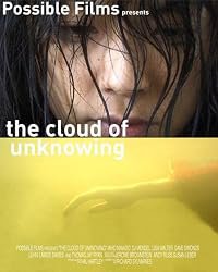 The Cloud of Unknowing poster