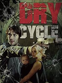 Dry Cycle poster