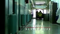 This Little Life poster