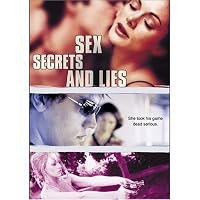 Passion Before Midnight poster