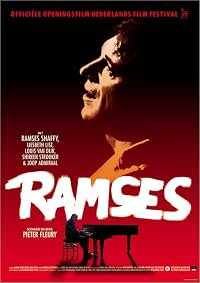 Ramses poster