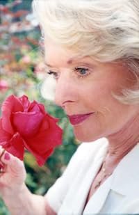 Rose's Garden poster