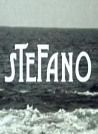 Stefano poster