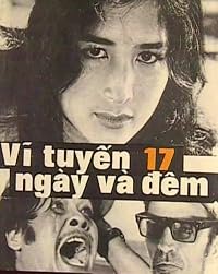 Vi tuyen 17 ngày và dem poster