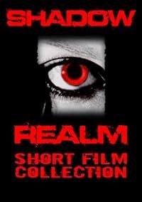Shadow Realm poster