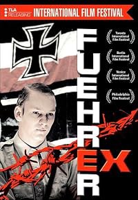 Führer Ex poster