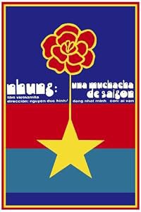 Chi Nhung poster