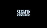 Serafin, svjetionicarev sin poster