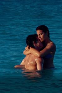 ...en fin, el mar poster