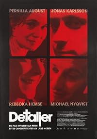 Detaljer poster