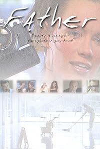Father poster