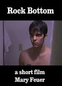 Rock Bottom poster