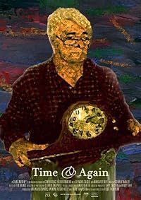 Time &amp; Again poster