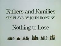 Fathers and Families poster