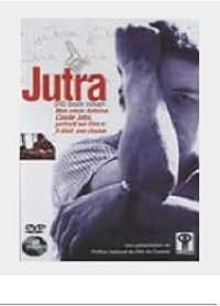 Claude Jutra - An Unfinished Story aka: Claude Jutra, portrait sur film poster
