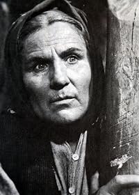 Edna balgarka poster