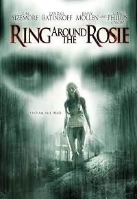 Ring Around the Rosie poster