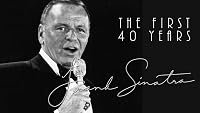 The First 40 Years poster