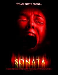 Sonata poster