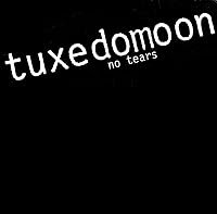 Tuxedomoon: No Tears poster