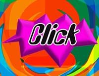 Click poster
