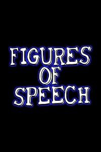 Figures of Speech poster