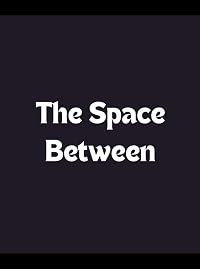 The Space Between poster
