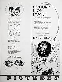 Oiling Uncle poster