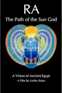 Ra: Path of the Sun God poster