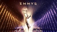 The 29th Annual Primetime Emmy Awards poster