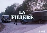 La filière poster