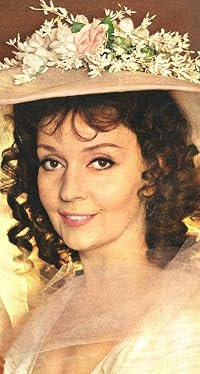 La dame aux camélias poster