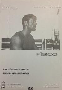 Físico poster
