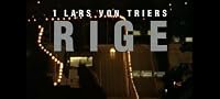 I Lars von Triers rige poster