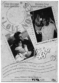 Love Notes poster