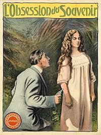 L'obsession du souvenir poster