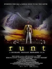 Runt poster